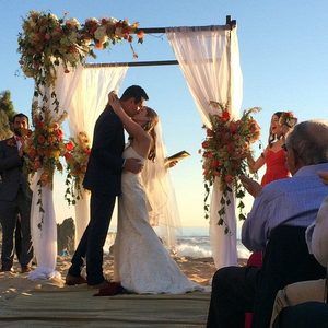 Meet your Posher, Levon